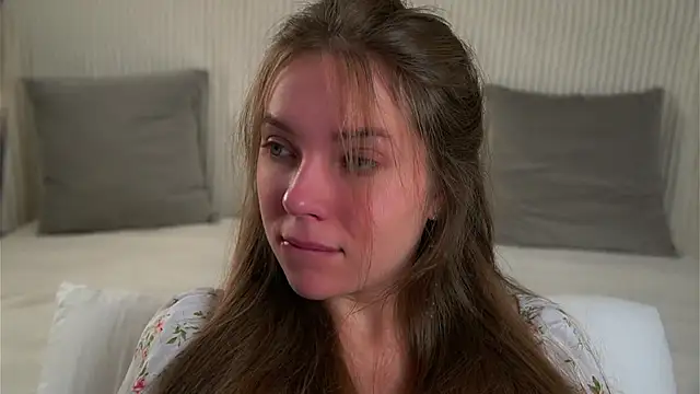 Snapshot of KarriBrownd chatting on September 26, 2025, 1:12 am KarriBrownd online show from September 26, 2025, 1:12 am