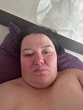 SunnyLeila2101 online show from February 27, 2026, 6:13 am