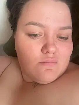 Snapshot of SunnyLeila2101 chatting on September 26, 2025, 2:13 pm SunnyLeila2101 online show from September 26, 2025, 2:13 pm