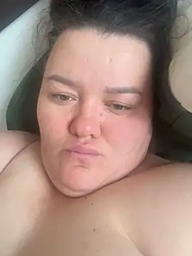SunnyLeila2101 online show from September 15, 2025, 5:41 am