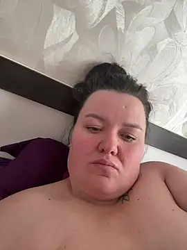 SunnyLeila2101 online show from March 28, 2026, 1:12 pm