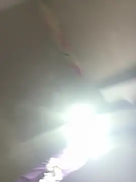 SunnyLeila2101 online show from February 9, 2026, 8:29 pm