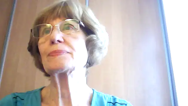 Anna72233 online show from September 9, 2025, 9:19 am