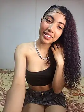 Morenpeka online show from October 7, 2025, 3:18 am