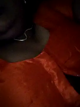 Snapshot of Tamilreethu chatting on October 1, 2025, 2:54 pm Tamilreethu online show from October 1, 2025, 2:54 pm