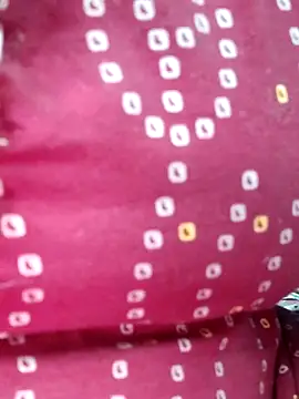 Snapshot of Tamilreethu chatting on October 3, 2025, 7:10 am Tamilreethu online show from October 3, 2025, 7:10 am