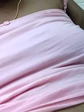 Snapshot of Tamilreethu chatting on October 7, 2025, 5:30 am Tamilreethu online show from October 7, 2025, 5:30 am