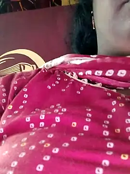 Tamilreethu online show from September 14, 2025, 1:17 am