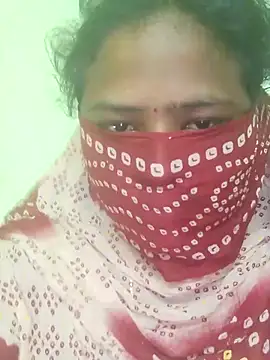 Snapshot of Tamilreethu chatting on October 11, 2025, 4:57 am Tamilreethu online show from October 11, 2025, 4:57 am