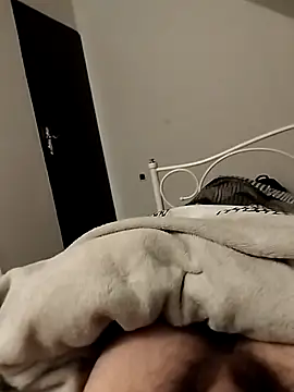 tip hard cock online show from November 8, 2025, 6:00 pm