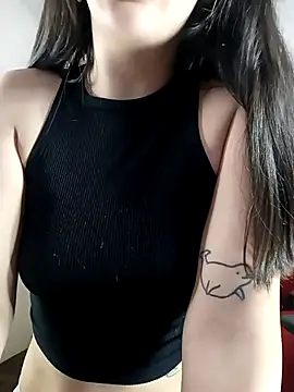 Maia 0 online show from November 19, 2025, 3:23 pm