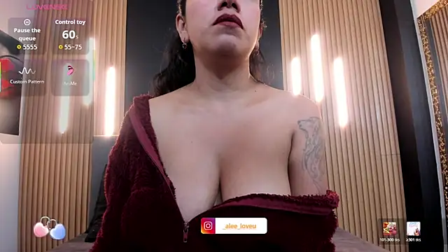 Snapshot of MihaCarther chatting on February 27, 2026, 3:18 am MihaCarther online show from February 27, 2026, 3:18 am