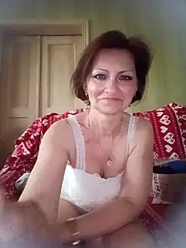 MariannaSky471 online show from May 10, 2026, 3:54 am