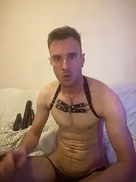 booyperv91 online show from June 7, 2026, 6:46 pm