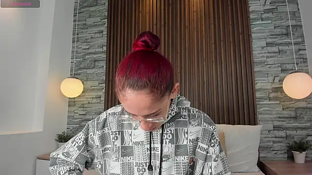 Snapshot of melodyvega0591 chatting on October 13, 2025, 7:26 pm melodyvega0591 online show from October 13, 2025, 7:26 pm