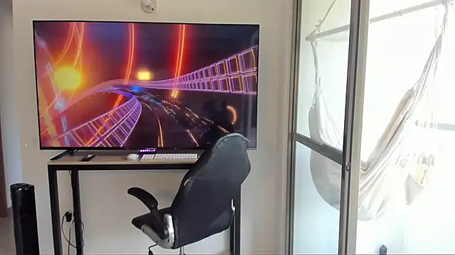 Snapshot of your_babydoll_ chatting on September 23, 2025, 5:42 pm your babydoll online show from September 23, 2025, 5:42 pm