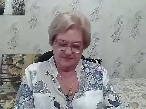 Snapshot of Renata62011 chatting on October 24, 2025, 11:53 am Renata62011 online show from October 24, 2025, 11:53 am