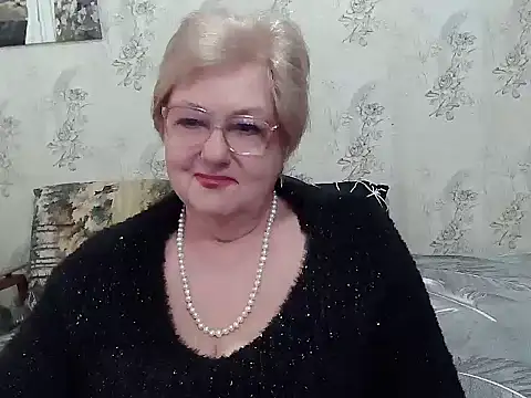 Renata62011 online show from March 24, 2026, 12:27 pm