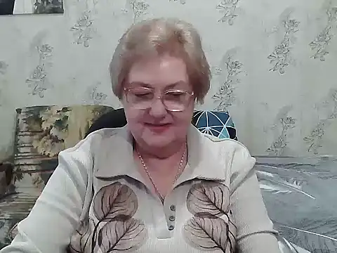 Renata62011 online show from November 20, 2025, 12:50 pm