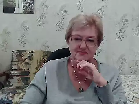 Snapshot of Renata62011 chatting on September 27, 2025, 1:50 pm Renata62011 online show from September 27, 2025, 1:50 pm