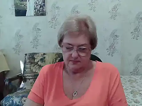 Renata62011 online show from September 11, 2025, 10:59 am