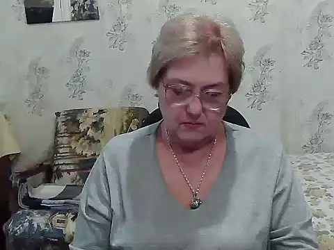 Snapshot of Renata62011 chatting on September 21, 2025, 2:22 pm Renata62011 online show from September 21, 2025, 2:22 pm