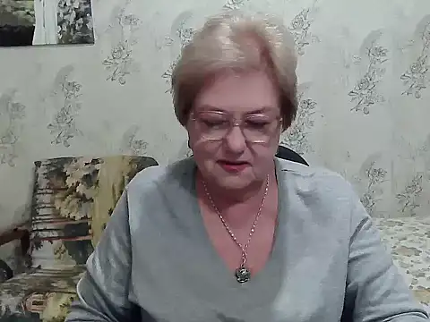 Snapshot of Renata62011 chatting on September 27, 2025, 1:34 am Renata62011 online show from September 27, 2025, 1:34 am