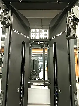 Snapshot of HotStarKOKO chatting on October 2, 2025, 9:40 pm HotStarKOKO online show from October 2, 2025, 9:40 pm