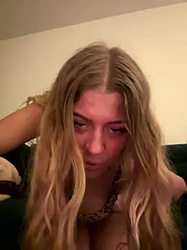 shokatt666 online show from January 7, 2026, 10:04 pm