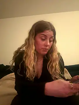 shokatt666 online show from January 10, 2026, 12:28 am