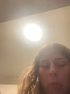 shokatt666 online show from January 11, 2026, 9:44 pm