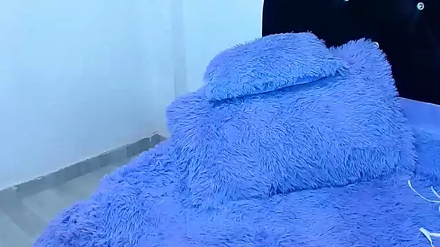 Gabi Jhons 23 online show from November 20, 2025, 10:05 am