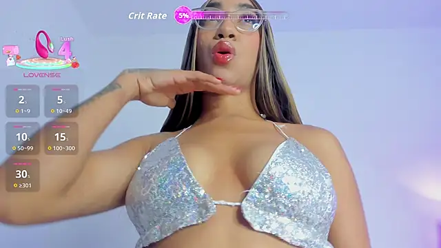 bell popperr  online show from September 22, 2025, 11:16 am