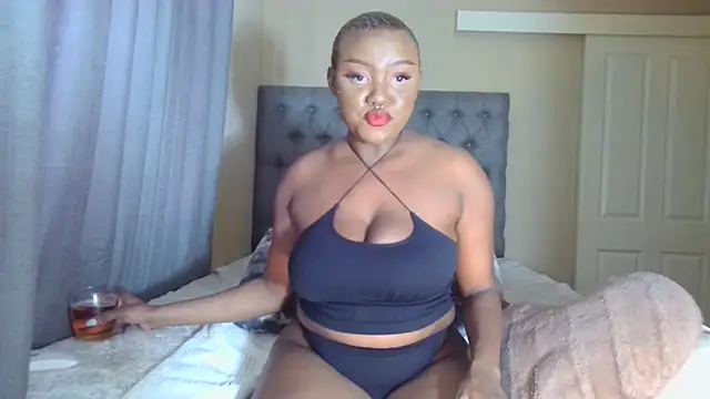 nanababe1 online show from September 17, 2025, 7:10 am