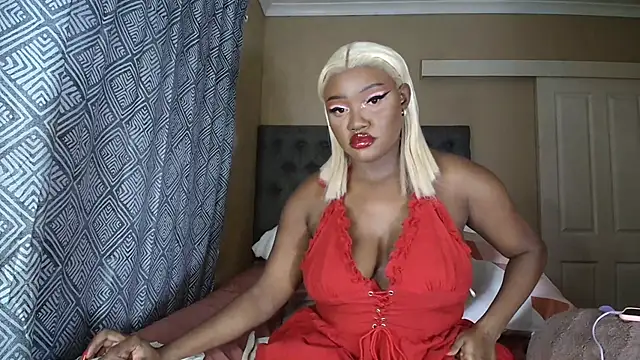 nanababe1 online show from March 26, 2026, 12:47 pm