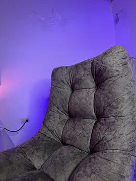 Snapshot of ArturoCardona_ chatting on October 28, 2025, 10:25 am ArturoCardona online show from October 28, 2025, 10:25 am