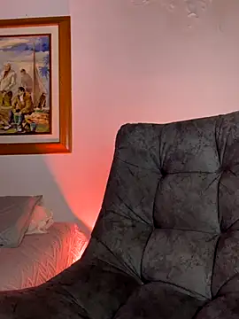 Snapshot of ArturoCardona_ chatting on November 4, 2025, 10:52 am ArturoCardona online show from November 4, 2025, 10:52 am