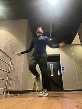 ArturoCardona  online show from February 17, 2026, 10:34 am