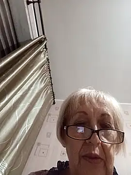 Snapshot of Anatolia5961 chatting on September 27, 2025, 4:02 pm Anatolia5961 online show from September 27, 2025, 4:02 pm