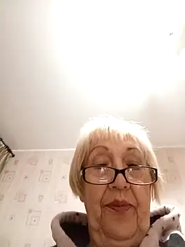 Snapshot of Anatolia5961 chatting on October 1, 2025, 3:22 am Anatolia5961 online show from October 1, 2025, 3:22 am