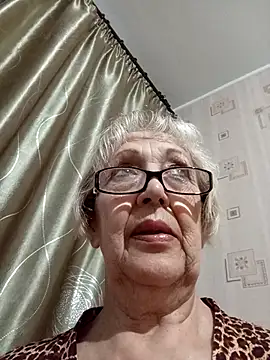 Snapshot of Anatolia5961 chatting on September 17, 2025, 3:14 pm Anatolia5961 online show from September 17, 2025, 3:14 pm