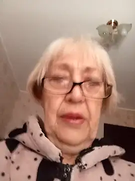 Snapshot of Anatolia5961 chatting on September 29, 2025, 9:27 am Anatolia5961 online show from September 29, 2025, 9:27 am