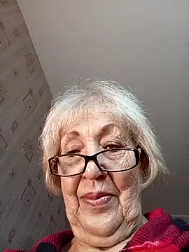 Anatolia5961 online show from November 2, 2025, 4:39 am