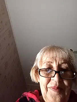 Snapshot of Anatolia5961 chatting on October 3, 2025, 2:59 am Anatolia5961 online show from October 3, 2025, 2:59 am