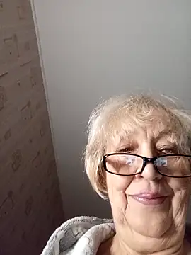 Anatolia5961 online show from December 16, 2025, 3:22 am