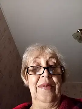 Snapshot of Anatolia5961 chatting on October 25, 2025, 2:55 am Anatolia5961 online show from October 25, 2025, 2:55 am