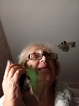 Anatolia5961 online show from December 19, 2025, 3:03 pm