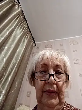 Snapshot of Anatolia5961 chatting on September 26, 2025, 3:35 am Anatolia5961 online show from September 26, 2025, 3:35 am