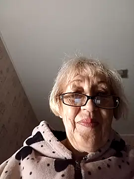 Snapshot of Anatolia5961 chatting on October 7, 2025, 2:56 am Anatolia5961 online show from October 7, 2025, 2:56 am