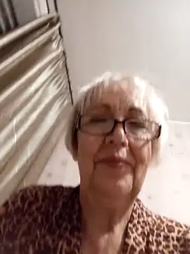 Anatolia5961 online show from September 8, 2025, 4:28 pm